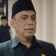 Warga Miskin di Jateng Capai 3,4 Juta Orang, Wakil Ketua DPRD: Semoga Bisa Berkurang Seperti Jakarta