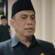 Warga Miskin di Jateng Capai 3,4 Juta Orang, Wakil Ketua DPRD: Semoga Bisa Berkurang Seperti Jakarta