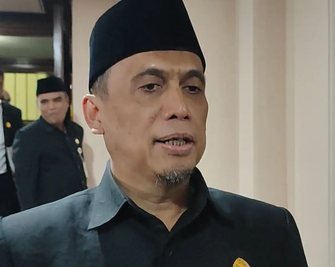 Miskin Jawa Tengah