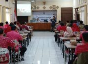 Kurban Semarang