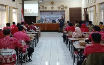 Kurban Semarang