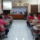 Dispertanikap Semarang Sosialisasikan Kurban Berwawasan Iman-Sosial, Soroti Limbah Sembelihan