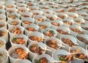 Soto Kota Semarang