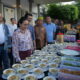 Soto Semarang