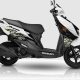 Suzuki Avenis 125