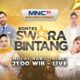 Panggung Menuju Bintang