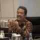 Sakti Wahyu Trenggono