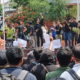Rektor UKSW
