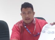 Usai FH, Civitas Akademika FTI UKSW Desak Rektor Hadir dan Jawab Tuntutan Mahasiswa