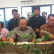 Rektor UKSW