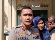 Viral Mobil Pencuri Tomat Jadi Sasaran Amuk Warga, Begini Kronologi dan Penjelasan Polres Semarang