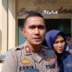 Mobil Tomat