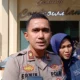 Viral Mobil Pencuri Tomat Jadi Sasaran Amuk Warga, Begini Kronologi dan Penjelasan Polres Semarang
