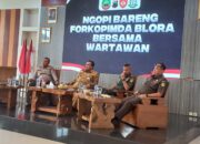 Awak Media Blora