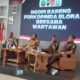 Awak Media Blora