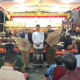 Sumanto Wayang