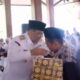 ngesti nugraha