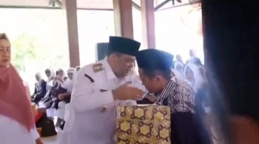 ngesti nugraha