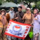 buruh jateng // may day