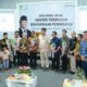 bank jateng