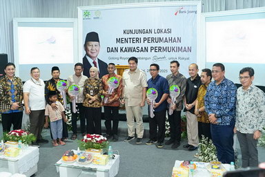 bank jateng