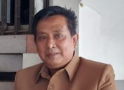 Koperasi Merah Putih Murni Instruksi Presiden, Bukan Proyek Partai Gerindra