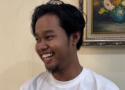 Lelah Tunggu Esemka Dijual, Penggugat Jokowi Ternyata Sudah Beli Mobil BYD