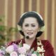 Rektor Universitas Kristen Satya Wacana (UKSW) Salatiga, Profesor Intiyas Utami. (Bowo Pribadi/beritajateng.tv)
