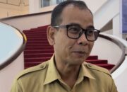 Ada Wacana Penggabungan Distanbun dan Disnakkeswan, Bappeda Jateng: Syaratnya Punya Bidang Sama