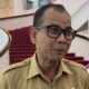 Kepala Bappeda Provinsi Jawa Tengah Harso Susilo