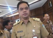 Bupati Jepara Wiwit Kecam Predator Seksual yang Lecehkan 31 Anak di Bawah Umur