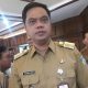 Bupati Jepara Witiarso Utomo // predator seksual