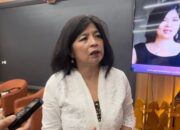 Literasi Politik Rendah, Gen Z Jadi Sasaran Empuk Kampanye Algoritmik di Asia Tenggara