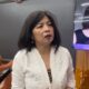 Prof Merlyna Lim politik digital