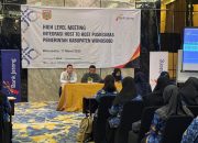bank jateng wonosobo
