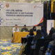 bank jateng wonosobo