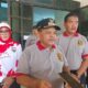 Bupati Semarang, Ngesti Nugraha
