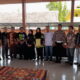 futsal blora