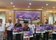 bank jateng pati pemenang undian bima