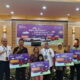 bank jateng pati pemenang undian bima