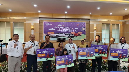 bank jateng pati pemenang undian bima