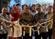 museum ranggawarsita