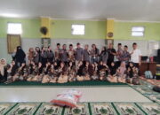beritajateng.tv panti asuhan