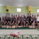 beritajateng.tv panti asuhan