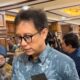 Menteri Kesehatan (Menkes) Budi Gunadi Sadikin