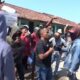kades demak asusila