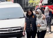 tersangka ppds undip
