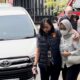 tersangka ppds undip