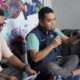 KNTI koperasi