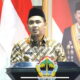 gus yasin